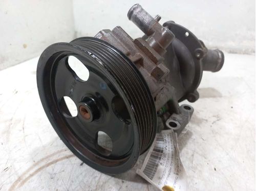 BOMBA DE DIRECAO HIDRAULICA FIAT PUNTO 1.6 2016