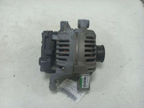 ALTERNADOR FIAT LINEA 1.9 2010