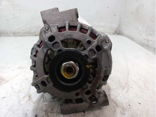 ALTERNADOR FIAT GRAND SIENA 1.6 2014