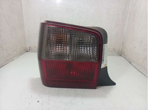 LANTERNA ESQUERDA FIAT UNO 1.0 2013