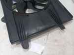 image-061efad56c9c46098c3d71e42b8add0a