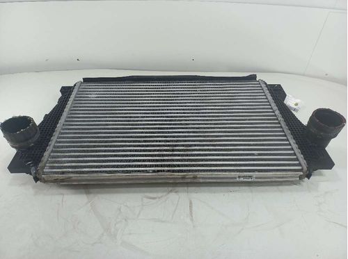 INTERCOOLER VOLKSWAGEN AMAROK 2.0 2017