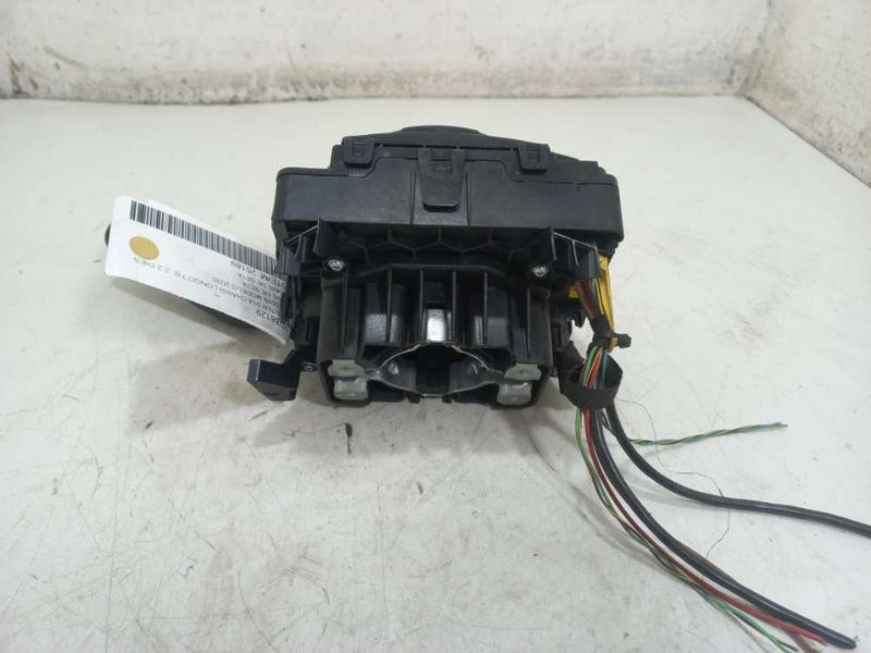 image-a085bccec90b444f9d2a0b00de3e0055