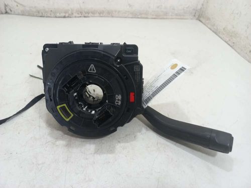 CHAVE DE SETA MERCEDES BENZ SPRINTER 314 2.2 2020