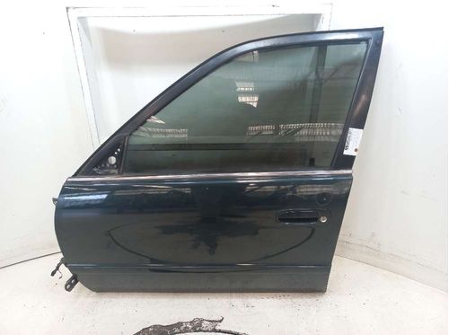 PORTA DIANTEIRA ESQ TOYOTA COROLLA 1.8 2001