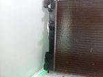 image-ed643557bafb4b44bcd9106e08d1d483