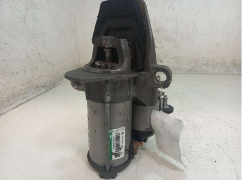 MOTOR DE PARTIDA/ ARRANQUE CHEVROLET ONIX 1.0 2021
