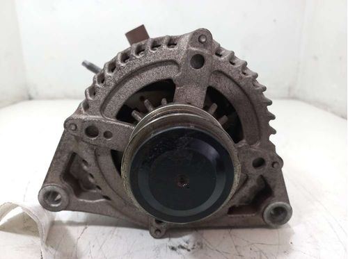 ALTERNADOR FIAT ARGO 1.3 2018