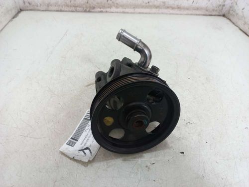 BOMBA DE DIRECAO HIDRAULICA CHEVROLET COBALT 1.8 2013