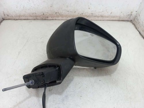 RETROVISOR ELETRICO DIREITO CITROEN C3 1.2 2018