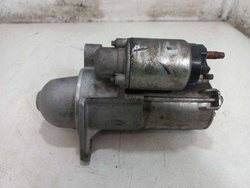MOTOR DE PARTIDA/ ARRANQUE CHEVROLET VECTRA 2.0 2011