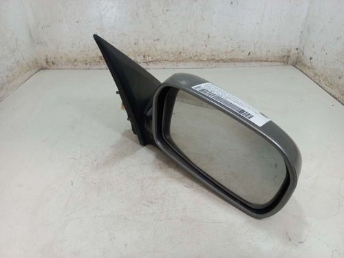RETROVISOR ELETRICO DIREITO HONDA CIVIC 1.7 2005
