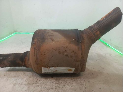 CATALISADOR RENAULT SANDERO 1.0 2016