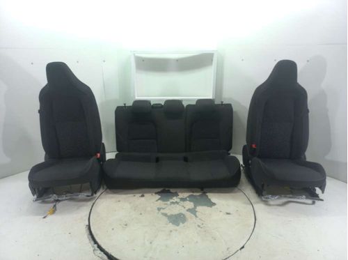 JOGO DE BANCO TECIDO CHEVROLET ONIX 1.0 2021