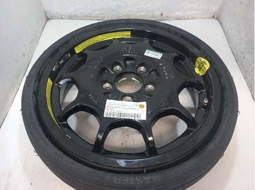 ESTEPE MERCEDES BENZ CLC200 1.8 2010