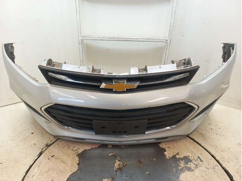 PARACHOQUE DIANTEIRO CHEVROLET TRACKER 1.4 2019