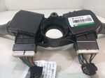 image-db87d3460a5b4afd96f523ed6bdbcfe6