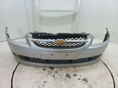 PARACHOQUE DIANTEIRO CHEVROLET CLASSIC 1.0 2015