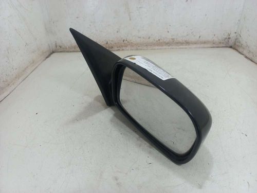 RETROVISOR ELETRICO DIREITO HONDA CIVIC 1.7 2003