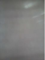 image-d23fe37c75474025a91c486f01d6d871
