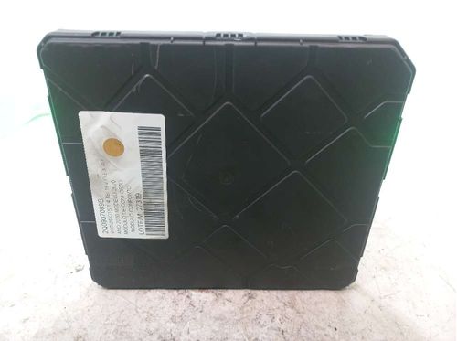 MODULO CONFORTO VOLKSWAGEN VIRUS 1.4 2020