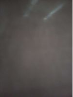 image-05c131c372704369af04010b2e52beb2