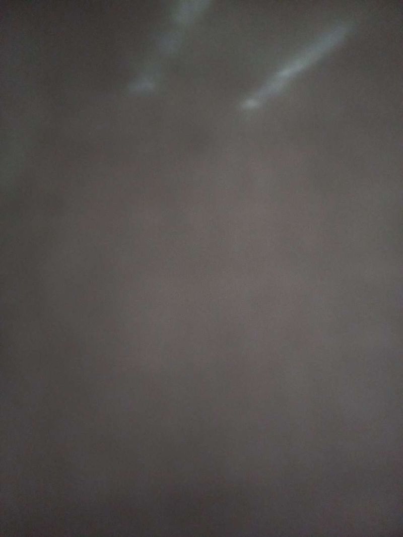 image-05c131c372704369af04010b2e52beb2