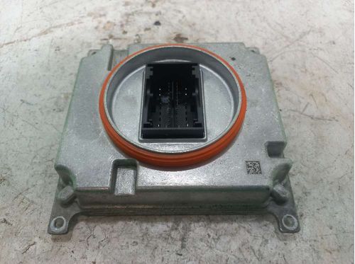 MODULO DO FAROL VOLKSWAGEN VIRUS 1.4 2020