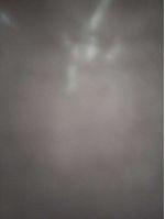 image-7f905f25cf0840c78a90e5ee6a7154a1