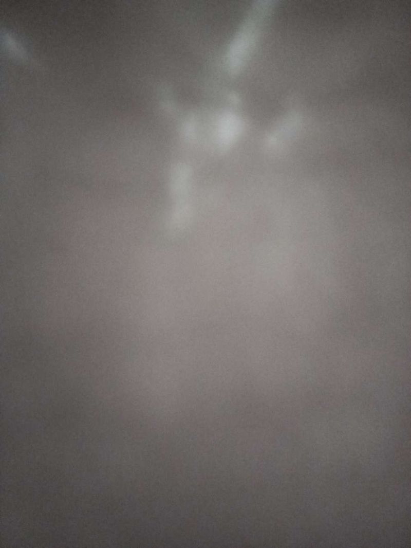 image-7f905f25cf0840c78a90e5ee6a7154a1