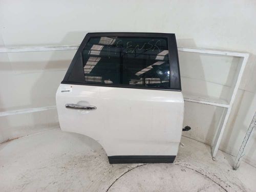 PORTA TRASEIRA DIR KIA SORENTO 3.5 2015
