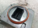 image-8495cc7dce3748ce8070edd10146e6cf
