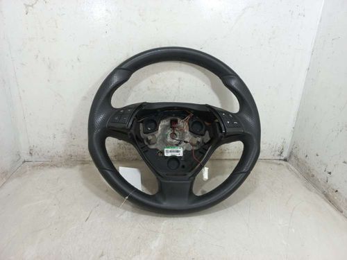 VOLANTE DE DIRECAO FIAT BRAVO 1.8 2016