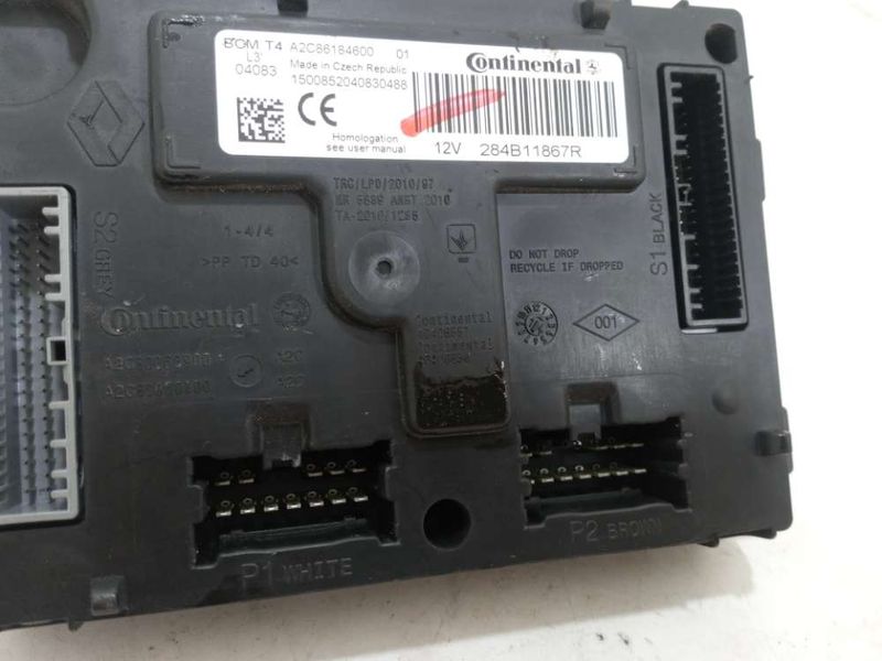 image-eee0ee9662264a8aa0014cd97fc3ce1a