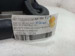 image-beca7bcf73674270bbf597e7cb29ac71