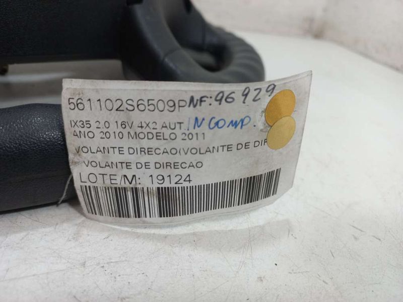 image-beca7bcf73674270bbf597e7cb29ac71