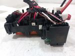 image-7c8272ba60bb4dac8ea18adec99d943f