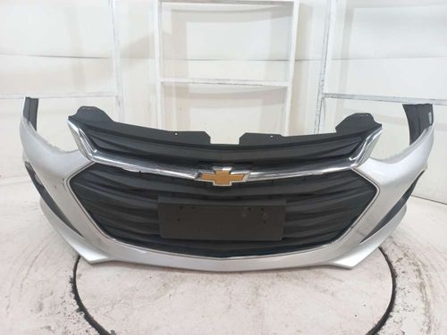 PARACHOQUE DIANTEIRO CHEVROLET ONIX 1.0 2021
