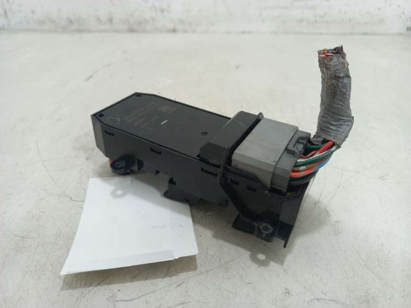 image-f938989c64804bcaad2267f9bb945c25