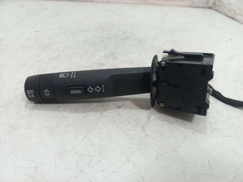 INTERRUPTOR DA CHAVE DE SETA CHEVROLET ONIX 1.4 2018