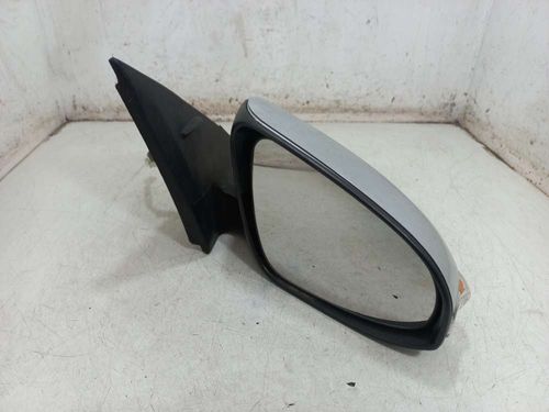 RETROVISOR ELETRICO DIREITO TOYOTA ETIOS 1.5 2019