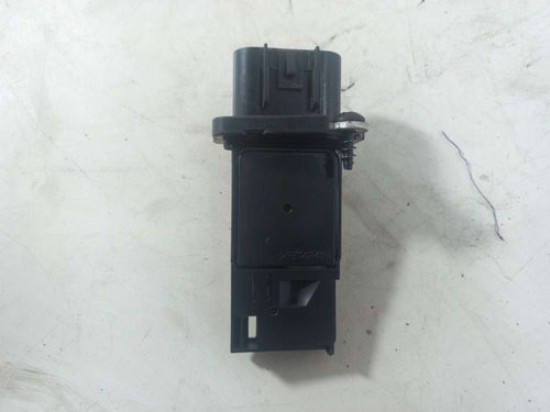 SENSOR MAF CHEVROLET ONIX 1.0 2017