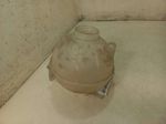 image-3f3d455dab754ebea708f600afc20689