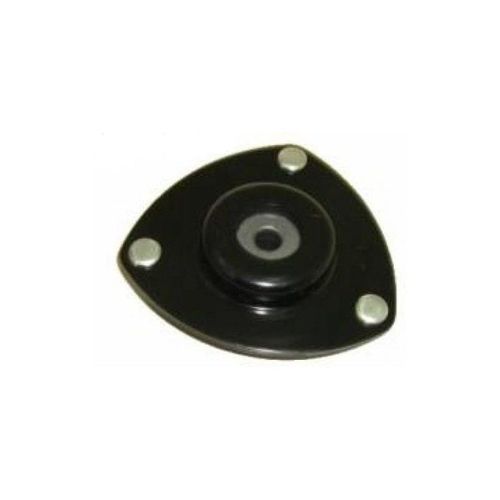 COXIM DO AMORTECEDOR DIANTEIRO C/ROLAMENTO HONDA CIVIC 2001/2002