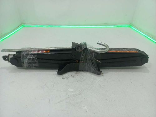 MACACO CHEVROLET ONIX 1.0 2019