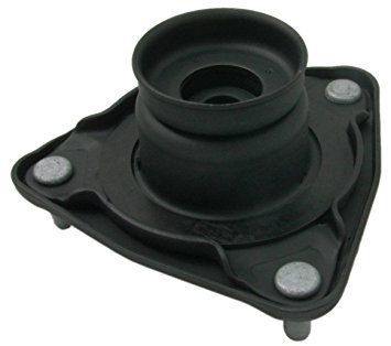 COXIM DO AMORTECEDOR DIANTEIRO C/ROLAMENTO HYUNDAI I-30 APÓS 2009