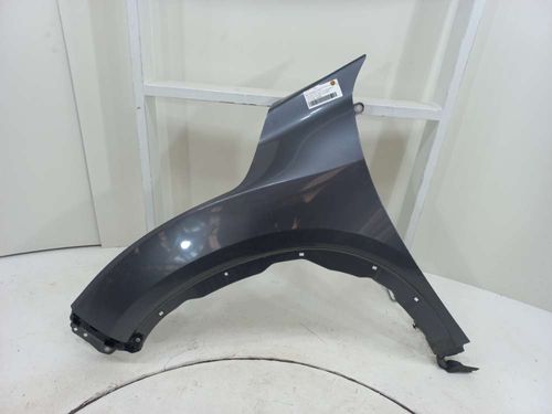 PARALAMA DIANTEIRO ESQUERDO HONDA HR-V 1.5 2020