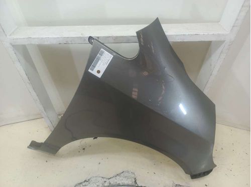 PARALAMA DIANTEIRO DIREITO HONDA FIT 1.4 2004