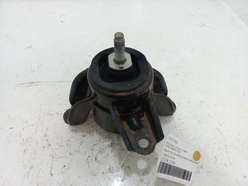COXIM DO MOTOR HYUNDAI HB20S VISION 1.0 2022