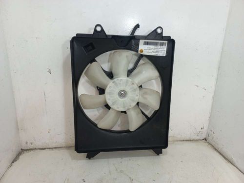 VENTOINHA/ ELETROVENTILADOR HONDA HR-V 1.8 2019